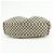 Borsa GUCCI Sukey Diamante Interlocking G GG Canvas Leather 211944 - vista 5