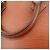 Louis Vuitton Epi Alma PM Leather Hand Bag Kenya Brown M52143 - vista 10