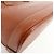 Louis Vuitton Epi Alma PM Leather Hand Bag Kenya Brown M52143 - vista 13