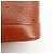 Louis Vuitton Epi Alma PM Leather Hand Bag Kenya Brown M52143 - vista 15