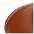 Louis Vuitton Epi Alma PM Leather Hand Bag Kenya Brown M52143 - vista 17