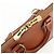 Louis Vuitton Epi Alma PM Leather Hand Bag Kenya Brown M52143 - vista 19