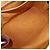 Louis Vuitton Epi Alma PM Leather Hand Bag Kenya Brown M52143 - vista 20