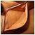 Louis Vuitton Epi Alma PM Leather Hand Bag Kenya Brown M52143 - vista 21