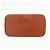 Louis Vuitton Epi Alma PM Leather Hand Bag Kenya Brown M52143 - vista 5