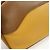 Borsa a spalla e borsa a mano in pelle PRADA Logo Sport Giallo Marrone - vista 18