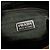 Borsa a spalla e borsa a mano in pelle PRADA Logo Sport Giallo Marrone - vista 23