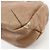 Borsa a spalla e borsa a mano in pelle con logo PRADA Beige - vista 12