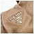 Borsa a spalla e borsa a mano in pelle con logo PRADA Beige - vista 18