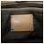 Borsa a spalla e borsa a mano in pelle con logo PRADA Beige - vista 23