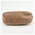 Borsa a spalla e borsa a mano in pelle con logo PRADA Beige - vista 5