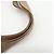 Borsa a spalla e borsa a mano in pelle con logo PRADA Beige - vista 8