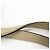 Borsa a spalla e borsa a mano GUCCI SOHO Interlocking G in pelle Beige 308363 - vista 10
