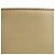Borsa a spalla e borsa a mano GUCCI SOHO Interlocking G in pelle Beige 308363 - vista 18