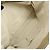 Borsa a spalla e borsa a mano GUCCI SOHO Interlocking G in pelle Beige 308363 - vista 19
