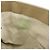 Borsa a spalla e borsa a mano GUCCI SOHO Interlocking G in pelle Beige 308363 - vista 20