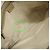Borsa a spalla e borsa a mano GUCCI SOHO Interlocking G in pelle Beige 308363 - vista 21