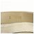 Borsa a spalla e borsa a mano GUCCI SOHO Interlocking G in pelle Beige 308363 - vista 22