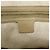 Borsa a spalla e borsa a mano GUCCI SOHO Interlocking G in pelle Beige 308363 - vista 23