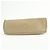 Borsa a spalla e borsa a mano GUCCI SOHO Interlocking G in pelle Beige 308363 - vista 5