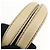 Borsa a spalla e borsa a mano GUCCI SOHO Interlocking G in pelle Beige 308363 - vista 8