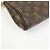 Borsa a tracolla Louis Vuitton Monogram Favorite MM Brown M40718 - vista 11