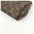 Borsa a tracolla Louis Vuitton Monogram Favorite MM Brown M40718 - vista 12