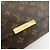 Borsa a tracolla Louis Vuitton Monogram Favorite MM Brown M40718 - vista 15