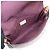 Borsa a tracolla Louis Vuitton Monogram Favorite MM Brown M40718 - vista 16