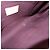Borsa a tracolla Louis Vuitton Monogram Favorite MM Brown M40718 - vista 18