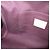Borsa a tracolla Louis Vuitton Monogram Favorite MM Brown M40718 - vista 19