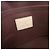 Borsa a tracolla Louis Vuitton Monogram Favorite MM Brown M40718 - vista 20