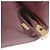 Borsa a tracolla Louis Vuitton Monogram Favorite MM Brown M40718 - vista 21