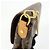 Borsa a tracolla Louis Vuitton Monogram Favorite MM Brown M40718 - vista 8