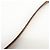 Louis Vuitton Leather Adjustable Shoulder Strap For Epi Bags KenyaBrown - view 11