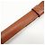 Louis Vuitton Leather Adjustable Shoulder Strap For Epi Bags KenyaBrown - view 14