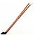 Louis Vuitton Leather Adjustable Shoulder Strap For Epi Bags KenyaBrown - view 3