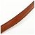 Louis Vuitton Leather Adjustable Shoulder Strap For Epi Bags KenyaBrown - view 5