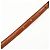 Louis Vuitton Leather Adjustable Shoulder Strap For Epi Bags KenyaBrown - view 7