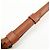 Louis Vuitton Leather Adjustable Shoulder Strap For Epi Bags KenyaBrown - view 8