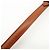Louis Vuitton Leather Adjustable Shoulder Strap For Epi Bags KenyaBrown - view 9