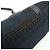 FENDI Borsa Tote e Borsa a Spalla in Tela Zucchino e Pelle Nera 8BH215 - vista 14