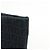 FENDI Borsa Tote e Borsa a Spalla in Tela Zucchino e Pelle Nera 8BH215 - vista 15