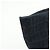 FENDI Borsa Tote e Borsa a Spalla in Tela Zucchino e Pelle Nera 8BH215 - vista 16