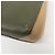 Louis Vuitton LOCKME 2 BB Borsa a mano 2 vie in pelle Rose Khaki M54103 - vista 13