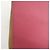 Louis Vuitton LOCKME 2 BB Borsa a mano 2 vie in pelle Rose Khaki M54103 - vista 17