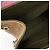 Louis Vuitton LOCKME 2 BB Borsa a mano 2 vie in pelle Rose Khaki M54103 - vista 21