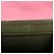 Louis Vuitton LOCKME 2 BB Borsa a mano 2 vie in pelle Rose Khaki M54103 - vista 23