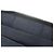 Hermès HERMES Portafoglio Herline PM Nylon Canvas Pelle Cerniera Grigio Nero - vista 18