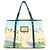 Louis Vuitton Ailleurs Cabas PM Canvas Tote Bag Limited Edition M93769